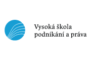 Vysoká škola podnikání a práva, a.s.